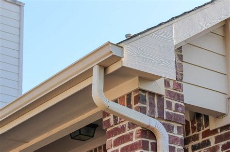 gilroy gutter replacement|10 best gutter installation companies in Gilroy, California .